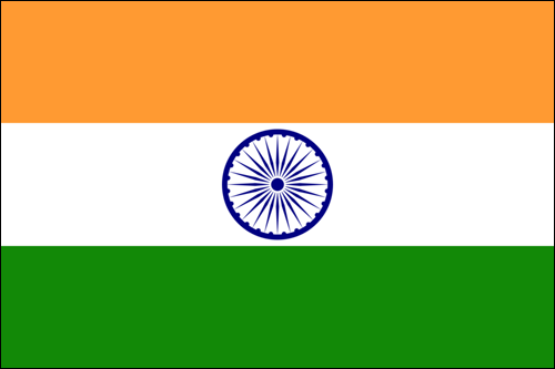 inde