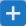 advice travel adresse