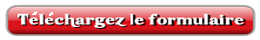 formulaire de demande de visa