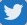 advice travel on twitter